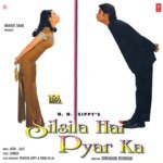Silsila Hai Pyar Ka - Manoj Muntashir Song Download
