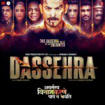 Dassehra - Manoj Muntashir Song Download