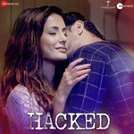 Hacked - Manoj Muntashir Song Download