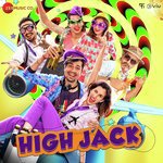 High Jack - Manoj Muntashir Song Download